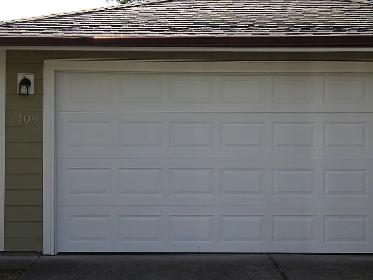 1407 & 1409 Kokanee Ln — Photo 1