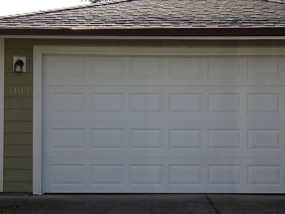 1407 & 1409 Kokanee Ln