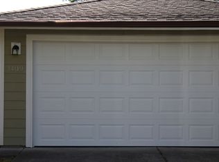 JAD1407-1409, Grants Pass, OR 97527