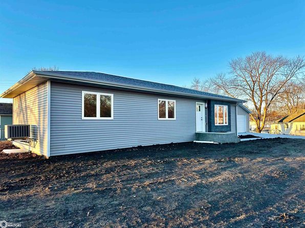 708 State St, Bedford, IA 50833