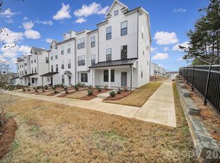 Baxter Village, Fort Mill, SC 29708
