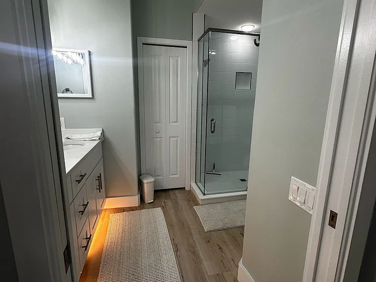 16421 Millstone Cir — Photo 17