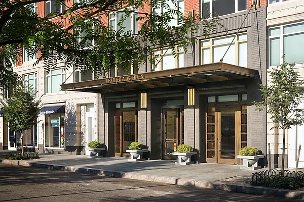 Rented by Related Rentals | media 33