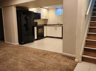 4620 S Lowell Blvd #B, Englewood, CO 80110