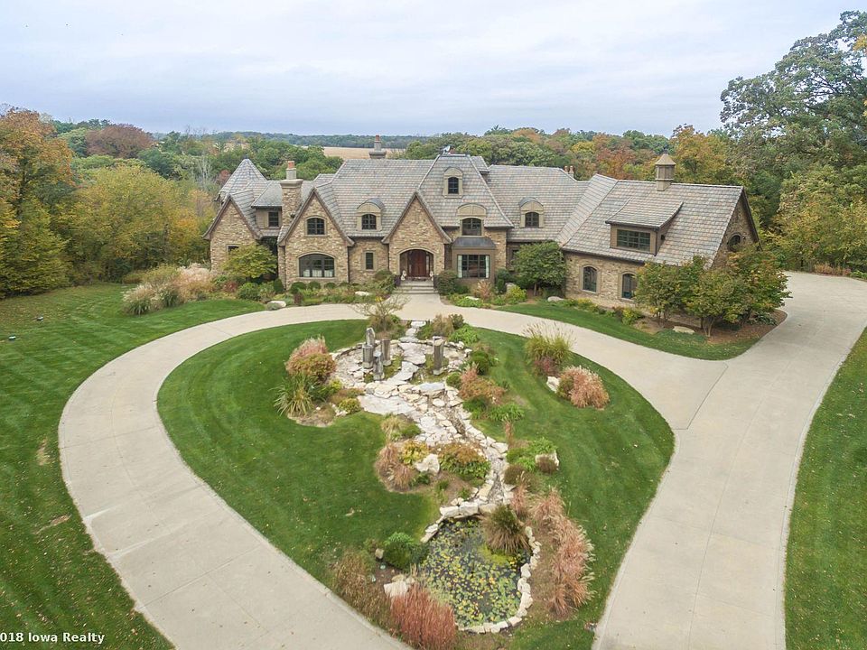 13286 NE 56th St, Elkhart, IA 50073 Zillow