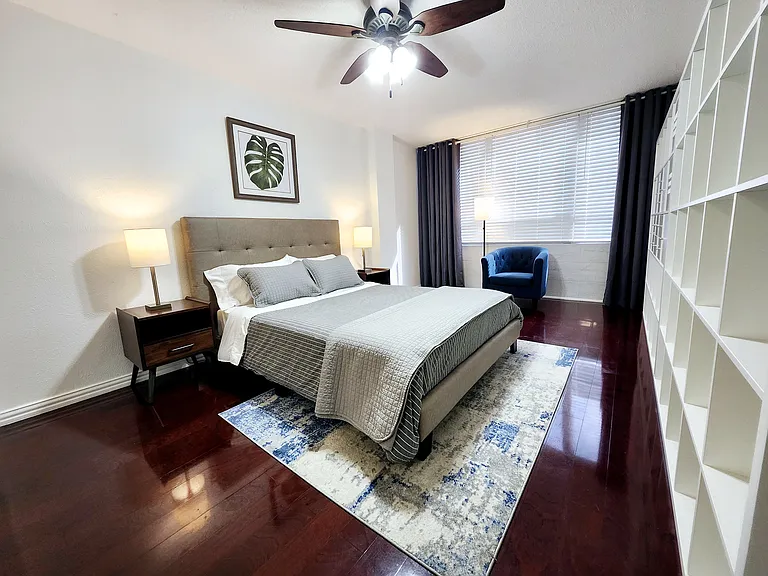 1800 Lavaca St #102 — Photo 10