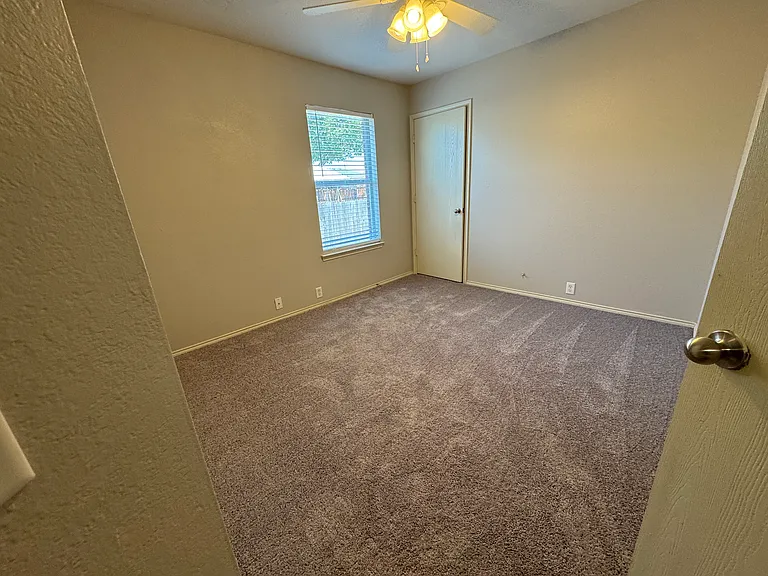 4501 Blue Jay Ln — Photo 6