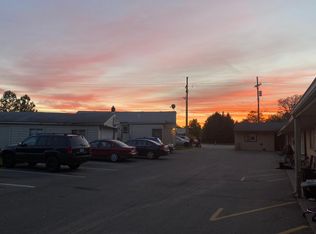 9750 Dixie Hwy #17, Clarkston, MI 48348