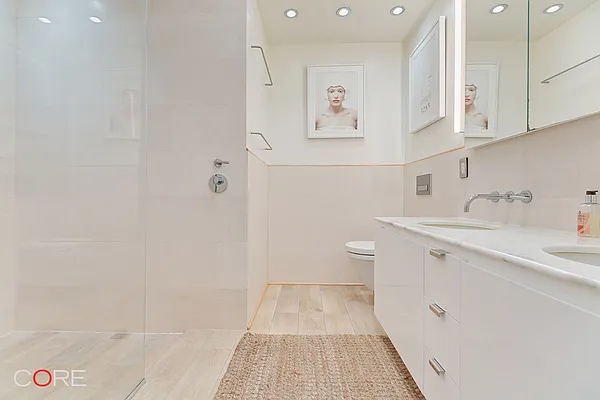 Sold by CORE | media 10