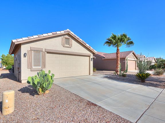2nd image of 34 S Seville Ln