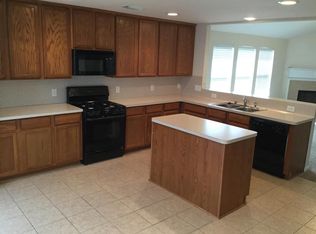 17410 Thicket Hollow Ln, Cypress, TX 77429