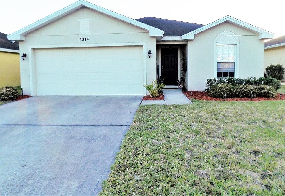1st image of 5314 Cordgrass Bend Ln
