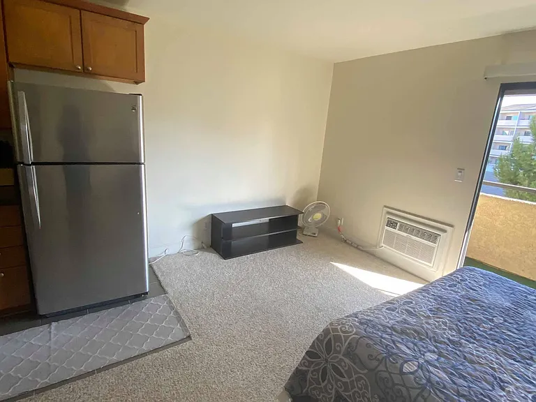 10982 Roebling Ave #545 — Photo 5