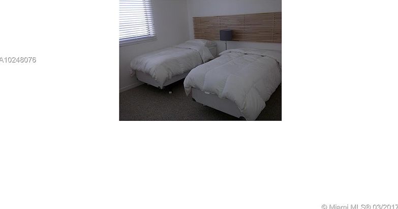 2nd image of 4242 NW 2nd St APT 1210
