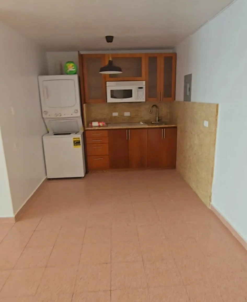 1 Playamar 1 Calle Amapola Carolina — Photo 4