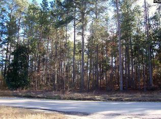 5415 Two Notch Rd, Leesville, SC 29070