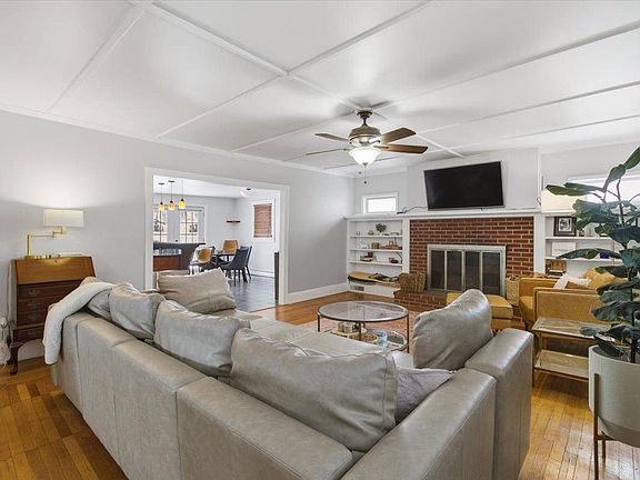 4th image of 308 Elm Street