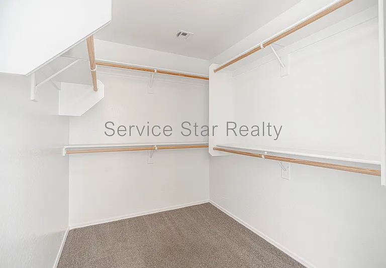 16867 W Belleview St — Photo 20