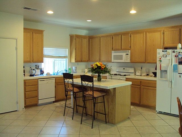 2nd image of 11901 Woody Green Rd