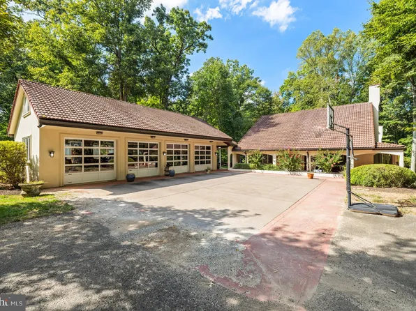 10611 Vickers Dr, Vienna, VA 22181