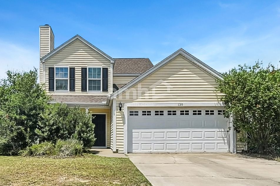 1st image of 120 Rocking Horse Ln