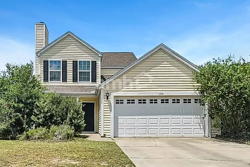 120 Rocking Horse Ln Photo 1 120 Rocking Horse Ln Photo 1