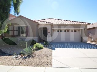 4247 E Vista Bonita Dr, Phoenix, AZ 85050