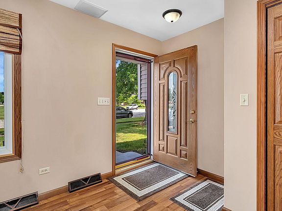 3rd image of 24223 W McDonald Ct