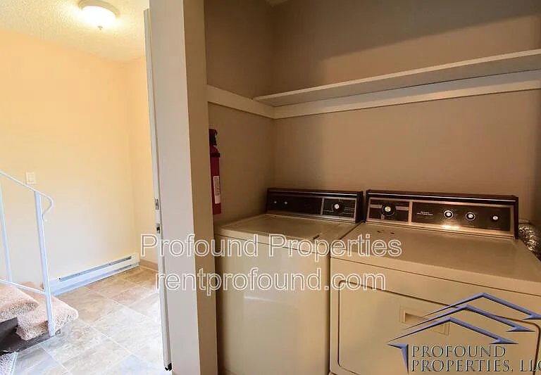 6050 SW 130th Ave #B — Photo 12