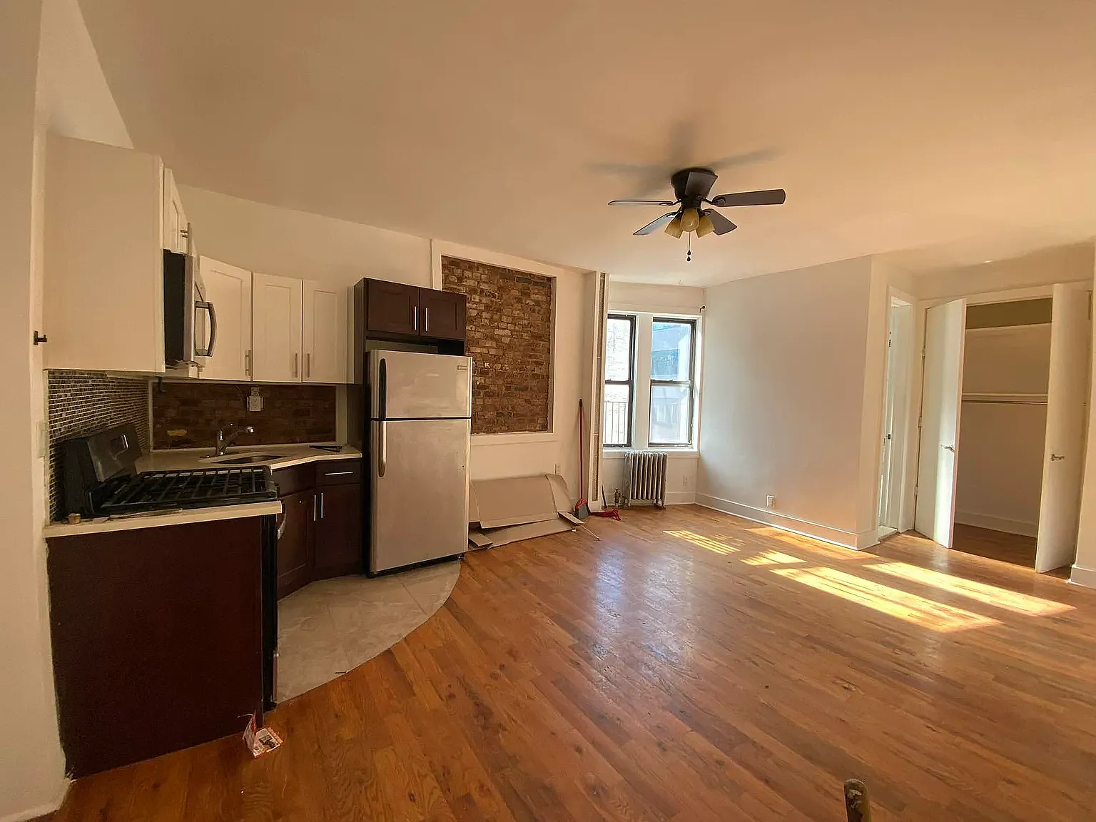 60 Clarkson Avenue — Photo 2
