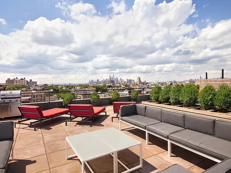 500 Sterling Pl #5E — Photo 10