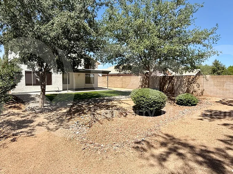 4759 E Lavender Ln — Photo 36