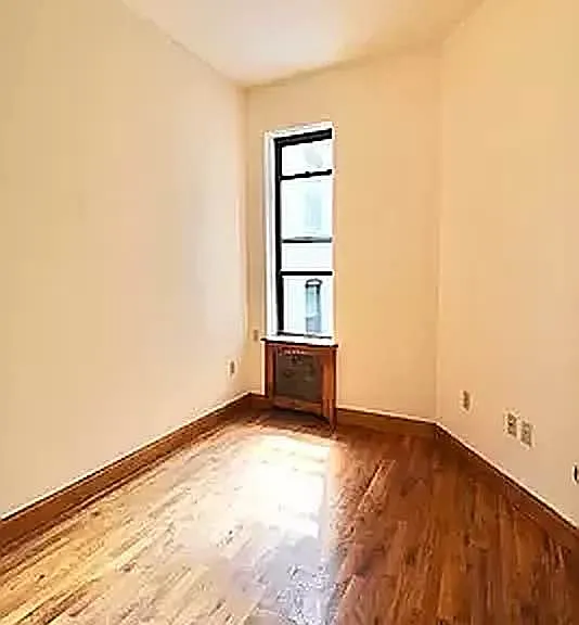 244 W 109th St #3 — Photo 9