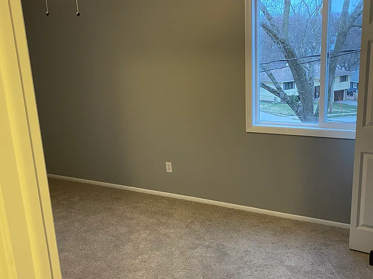 243 W Florence Ave — Photo 9
