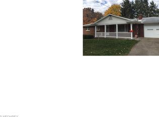 3936 New Rd, Youngstown, OH 44515