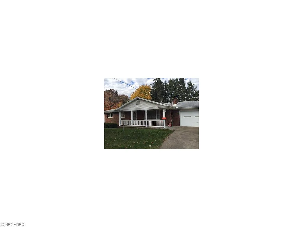 3936 New Rd photo 1