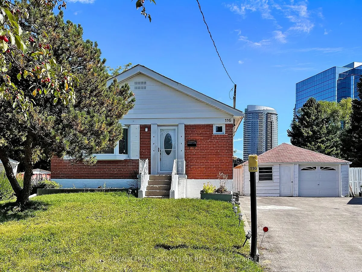 Building Photo - 116 Earlton Rd #MAIN