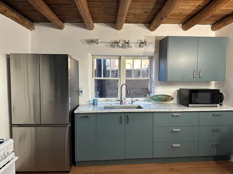 142 Duran St #1 — Photo 7