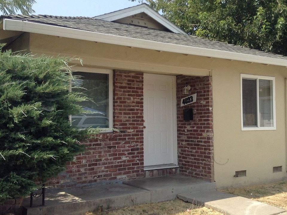 1st image of 4023 Green Tree Dr