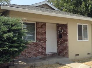 4023 Green Tree Dr, Sacramento, CA 95823