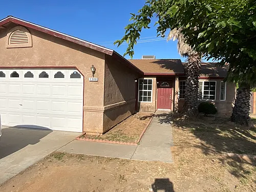 1388 Barcelona Way Photo 1