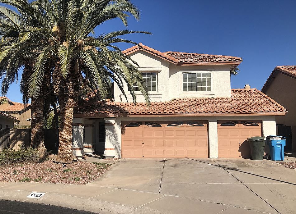 1st image of 4922 E Le Marche Ave