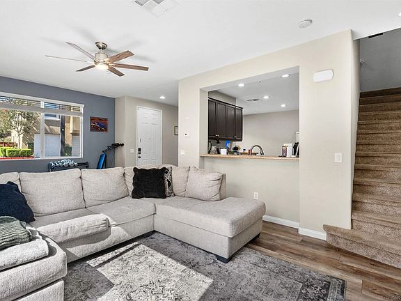 3rd image of 35797 Springvale Ln Unit 2