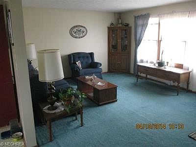 3rd image of 3152 Curaso Dr