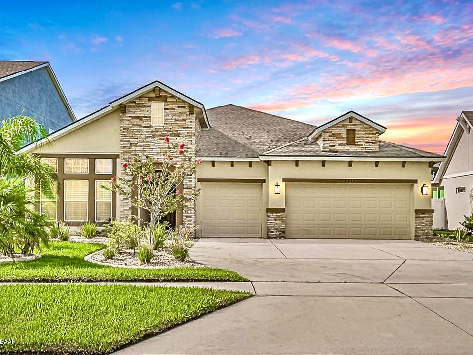 1st image of 6820 Forkmead Ln