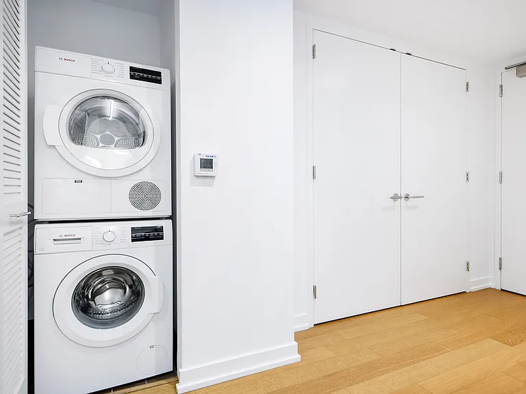 227 W 77th St #4C — Photo 7