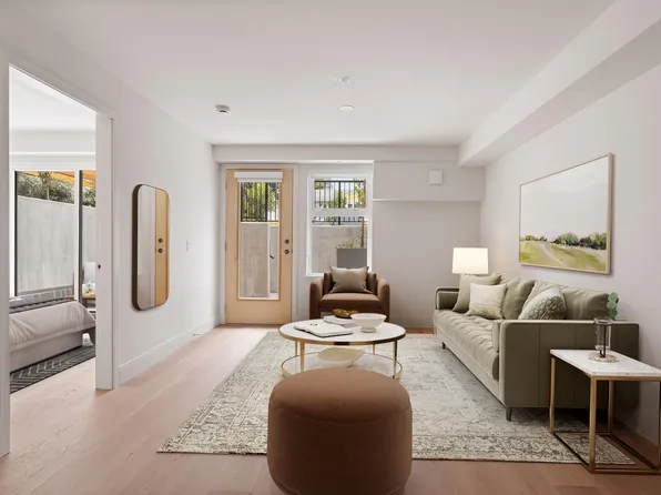 408 W 45th Ave #152, Vancouver, BC V5W 1X4