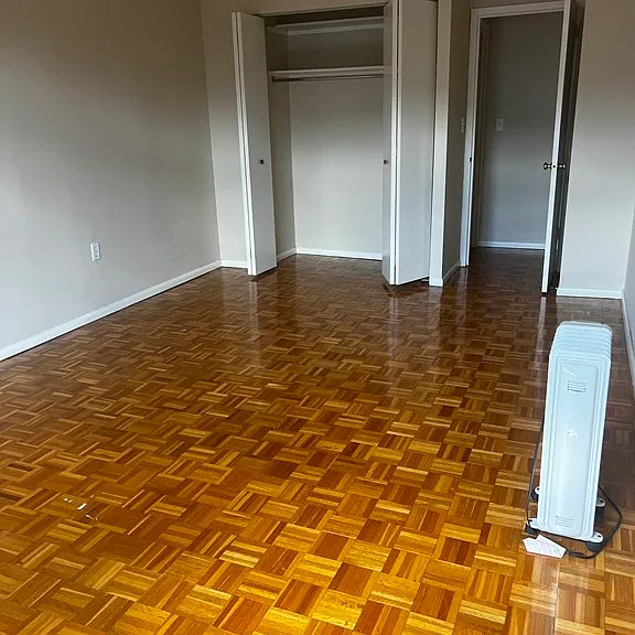 80 Salisbury St #302 — Photo 4