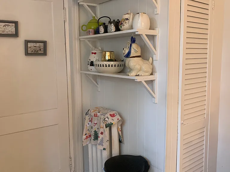 48 Robinwood Ave #3 — Photo 16