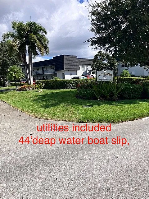 2 bed, 1050 sqft, $3,000 — Photo 1